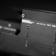Illustration for article titled This is What a $1200 PC Gaming Case Looks Like